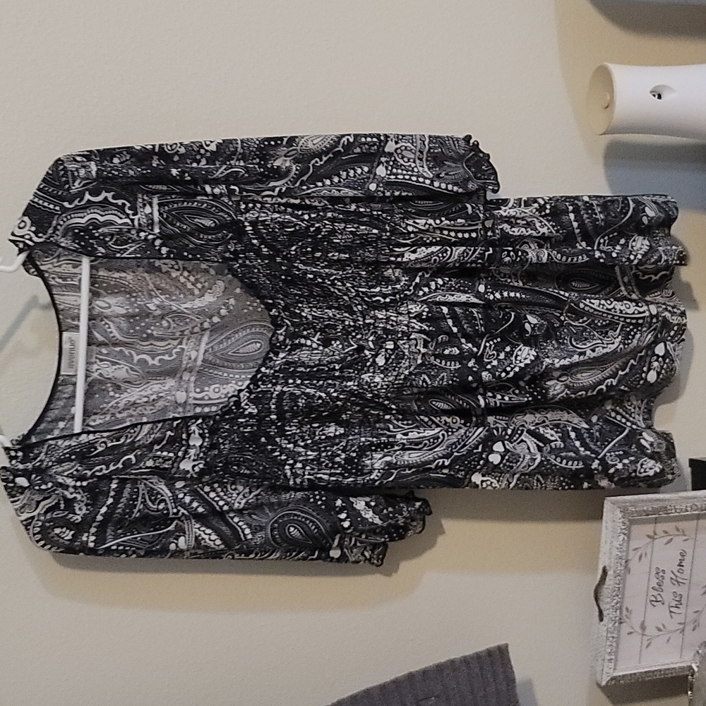 Women's Blouse